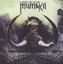 Mumakil - Behold the Failure