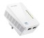 TP-LINK TL-WPA4220 v1.2 HomePlug