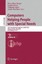 Computers Helping People with Special Needs: 12th International Conference,...