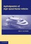 Hydrodynamics of High-Speed Marine Vehicles by Odd M. Faltinsen.