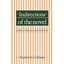 Indirections of the Novel: James, Conrad, and Forster Graham, Kenneth