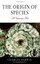 The Origin of Species: A Variorum Text (Variorum Reprin - Paperback NEW Darwin,