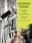 Hannah Frank: Footsteps on the Sands of Time; A Hundredth Birthday Celebration G