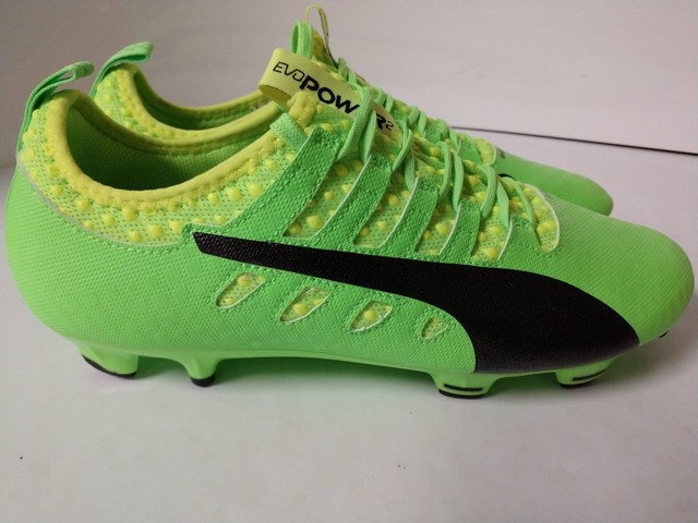 puma evopower vigor 2 fg puma evopower vigor 2 fg