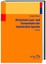 Historische Laut- und Formenlehre der lateinischen Sprache Gerhard Meiser