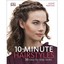 10-Minute Hairstyles Märtens, André