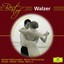 WP - BEST OF WALZER