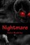 NEW Nightmare: nightmare,horror,mind,discovering,self, by Kate Anne Madeley