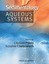 Sedimentology of Aqueous Systems by John Wiley and Sons Ltd (Hardback, 2010)