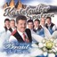 Kastelruther Spatzen - Weisse Braut der Berge
