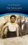 The Necklace and Other Short Stories by Guy de Maupassant 9780486270647