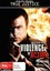 True Justice: Violence of Action (from Season 2) = NEW DVD R4
