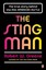 The Sting Man: The True Story Behind the Film AMERICAN HUSTLE (PB) 0241970474