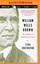 NEW William Wells Brown: An African-American Life by Ezra Greenspan