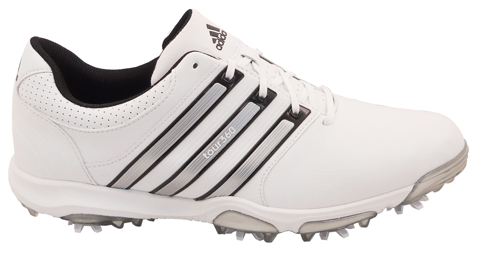 adidas tour 360 x golf shoes adidas tour 360 x golf shoes