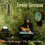 Freddie Stevenson - Darkening/The Brightening