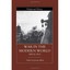 War in the Modern World since 1815 Black, Jeremy (Edited by)
