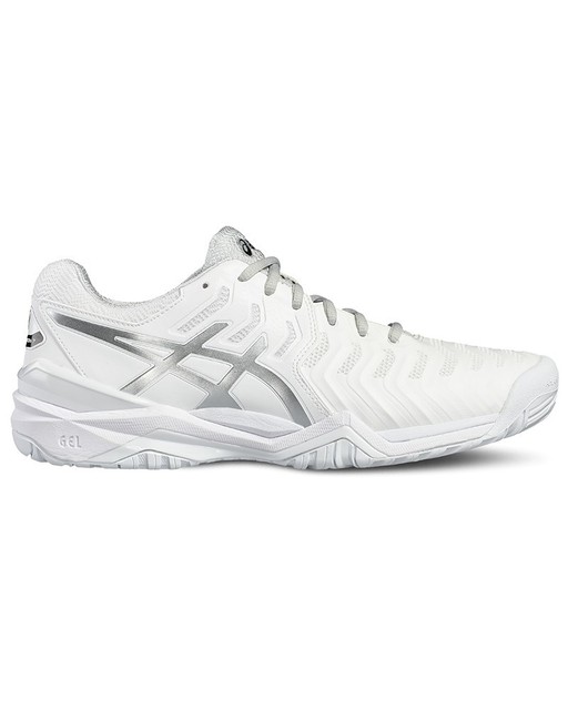 asics gel uomo 43.5 asics gel uomo 43.5