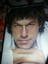 Imran Khan: The Cricketer, the Celebrity, the Politician by Christopher...