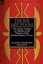 de Re Militari (Concerning Military Affairs): The Classic Treatise on Warfare...