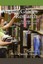 NEW Middle Grades Research BOOK (Hardback) Free P&H