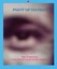 Point of Contact, Volume 9: Letters Between a Poet and - Paperback NEW Yurkievi