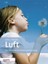 Luft von Gisela Walter (Buch) NEU