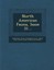 NEW North American Fauna, Issue 31... BOOK (Paperback / softback) Free P&H