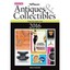 Warman's Antiques & Collectibles 2016 Price Guide Fleisher, Noah (Editor)