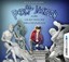 Percy Jackson erzählt: Griechische Heldensagen von Rick Riordan (2016)