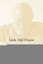Little Did I Know: Excerpts from Memory by Stanley Cavell (Hardback, 2010)