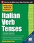 NEW Italian Verb Tenses By Paola Nanni-Tate Paperback Free Shipping