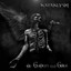 KATAKLYSM - OF GHOSTS AND GODS - NEW CD ALBUM