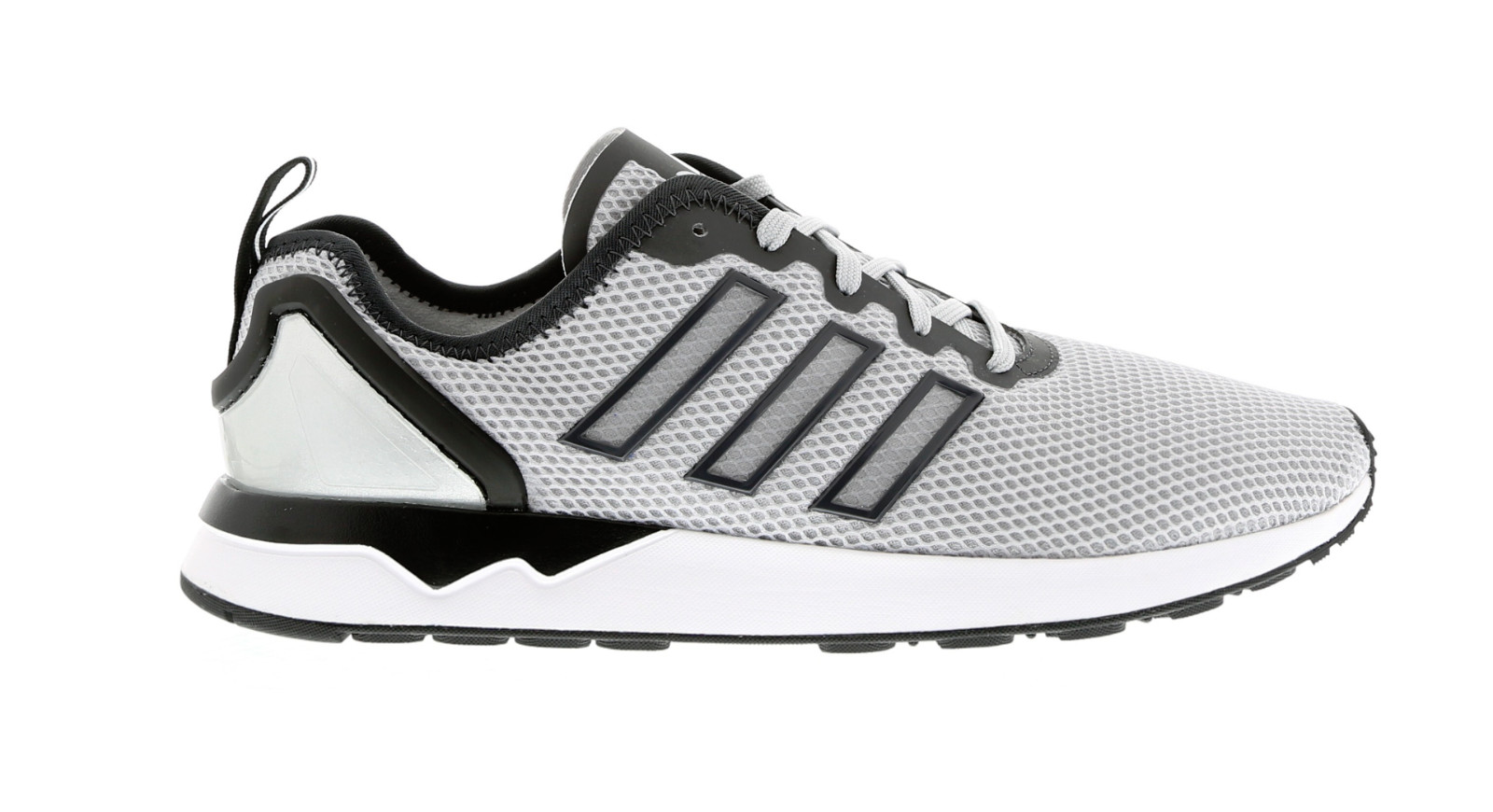 adidas zx flux pk 46 2/3 adidas zx flux pk 46 2/3
