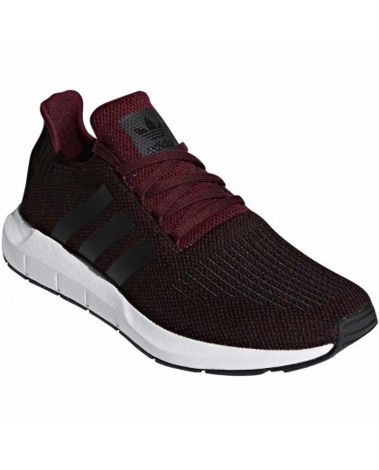 adidas scarpe uomo fitness adidas scarpe uomo fitness
