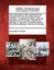 A Full Vindication of the Measures of the Congress from the Calumnies of Their E