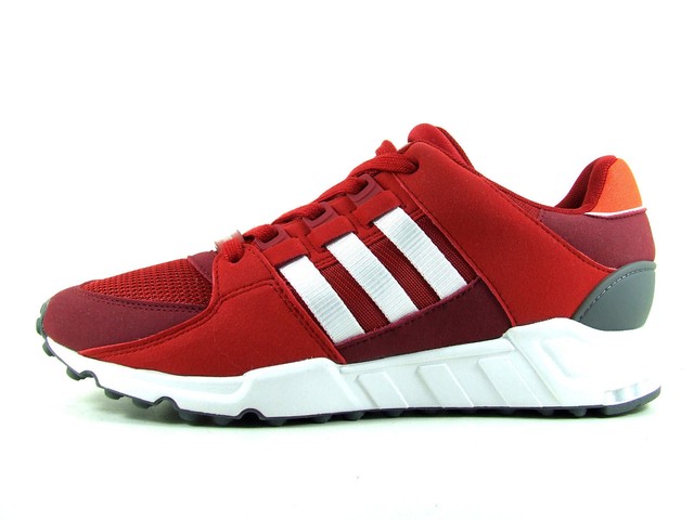 immagini di adidas eqt support rf