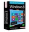 Das ultimative Praxisbuch zu Windows 8