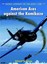 American Aces Against the Kamikaze (Aircraft of the Aces) by Edward M. Young.