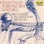 Cincinnati Pops Orchestra - William Tell & Other Favorite Overtures