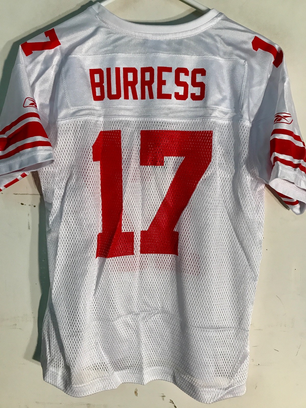 ebay nfl jerseys ebay nfl jerseys