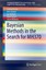 Davey, Sam: Bayesian Methods in the Search for MH370, Taschenbuch