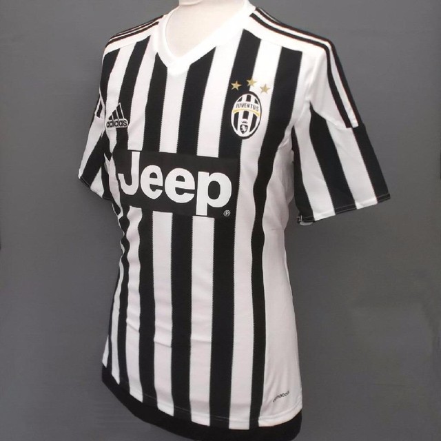 completo originale juventus adidas completo originale juventus adidas