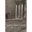 Realistic Rationalism (Representation and Mind) Jerrold J. Katz