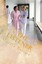 The Listener by Wilson, Marcia Batiste Smith -Paperback