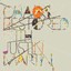 Justin Martin - CHAOS RESTORED WITH JUSTIN MAR