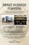 NEW Smart Business Planning by Whitlow G. Elzner BOOK (Paperback / softback)