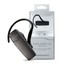 Plantronics Explorer Gama Explorer - Auricular de clip con Bluetooth,color negro