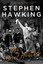 My Brief History, Stephen Hawking, Buch, Englisch, 2013