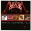 Original Album Series Vol.2